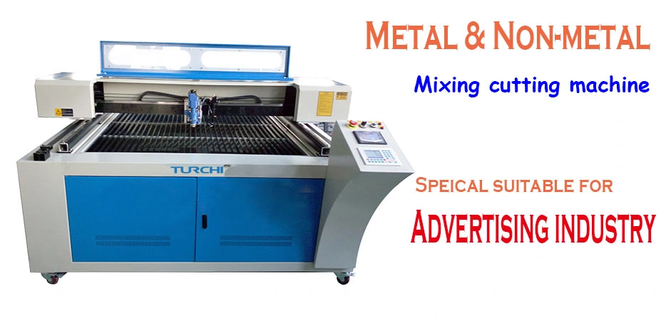 CO2 Laser Engraving Machine Small One for acrylic Wood Glass Marble Leather MDF Paper Fabric Customs Data