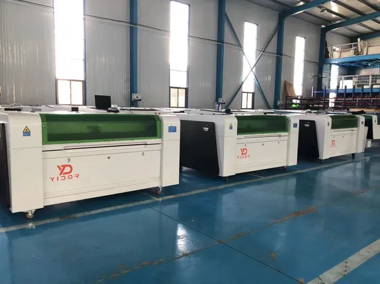 CO2 Laser Engraving Machine Small One for acrylic Wood Glass Marble Leather MDF Paper Fabric Customs Data