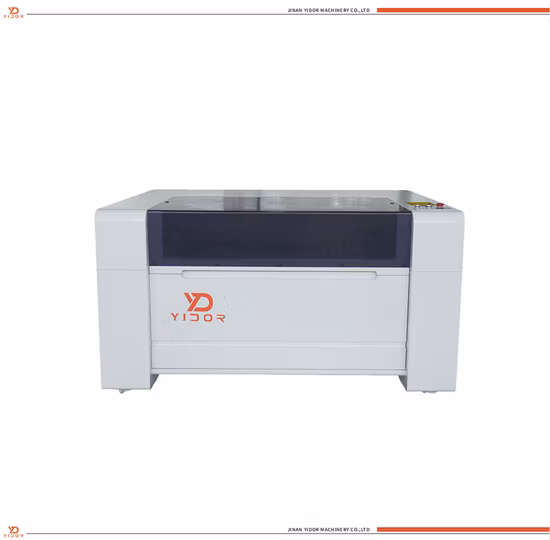 CO2 Laser Engraving Machine Small One for acrylic Wood Glass Marble Leather MDF Paper Fabric Customs Data