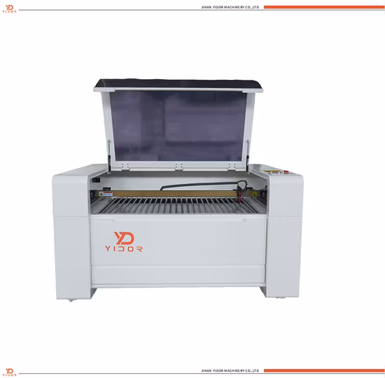 CO2 Laser Engraving Machine Small One for acrylic Wood Glass Marble Leather MDF Paper Fabric Customs Data