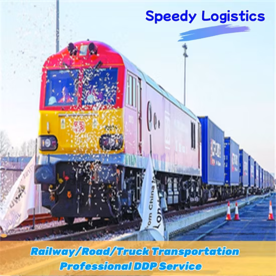 Cheapest Rates Logistics Agent Amazon Fba Express Sea Freight Forwarder From China to Pakistan Lahore Air Freight Shipping