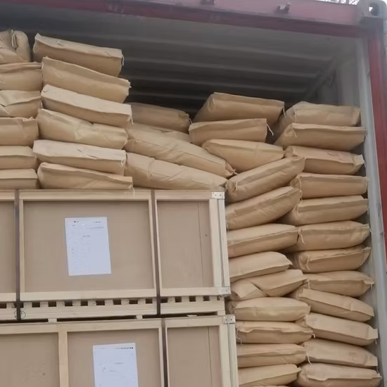 China Shipping Forwarder Sea Freight LCL Transportation Door-to-Door DDP Transportation to Singapore Malaysia Philippines